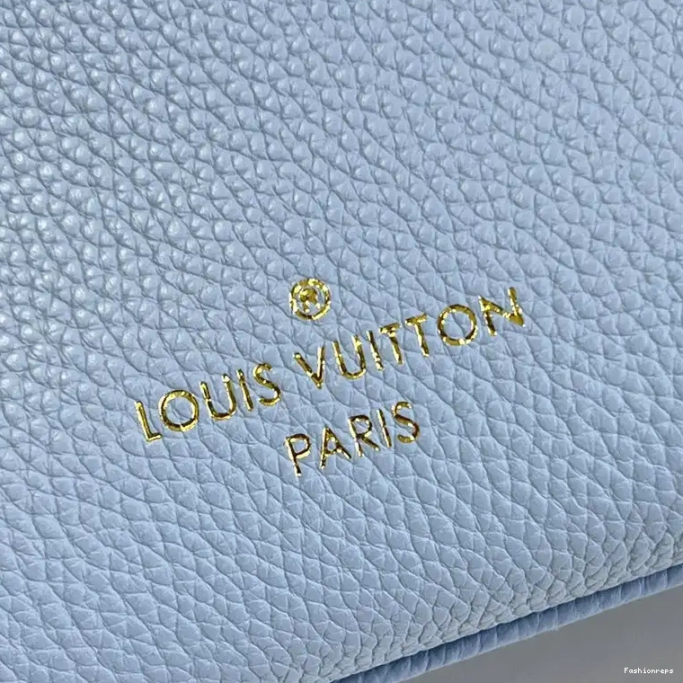 Fashionrepsfam ru LV Bag 2204YA0034 0717